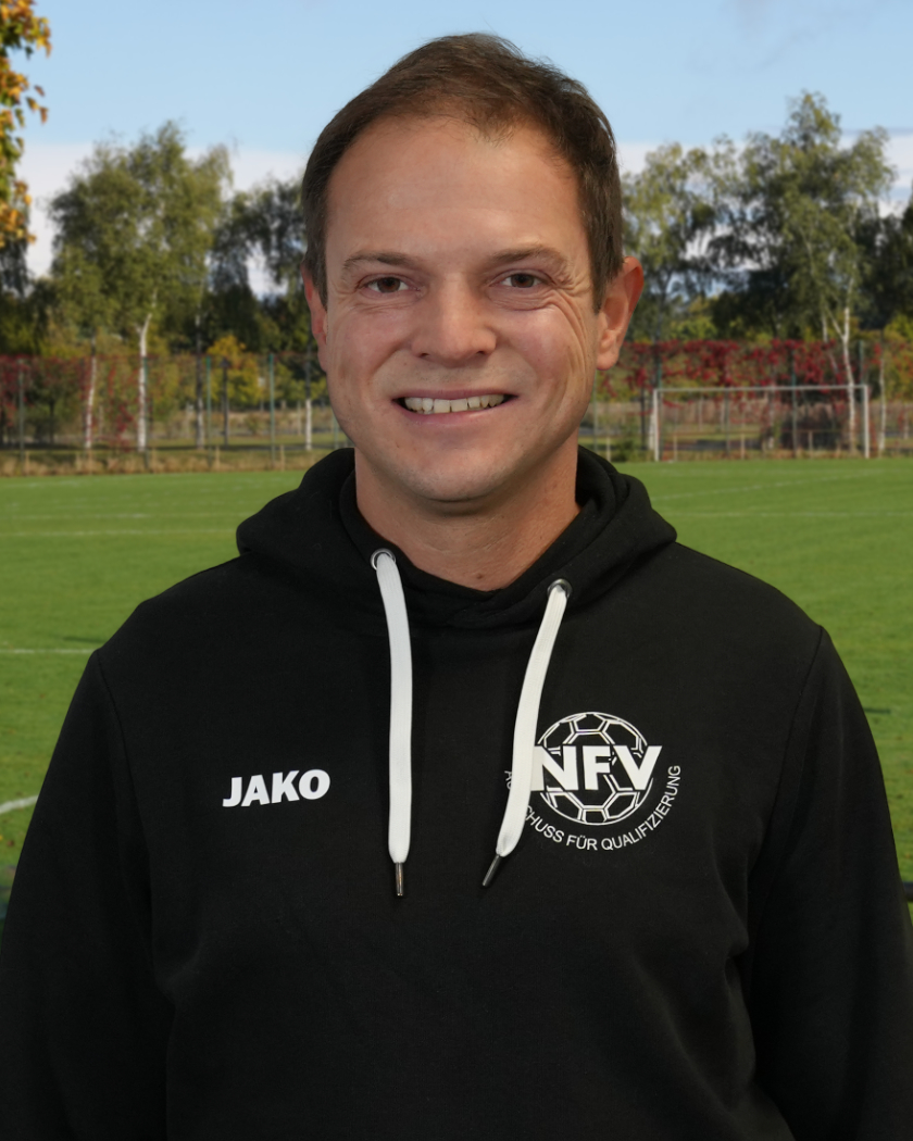 Philipp Ziemen